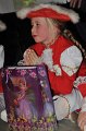 Sitzung 2016 _0138